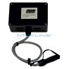 EID ADAPTOR DUAL ANTENNA XRP