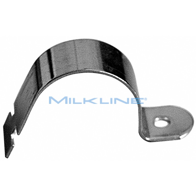 COLLARE INOX A CORSOIO D.50