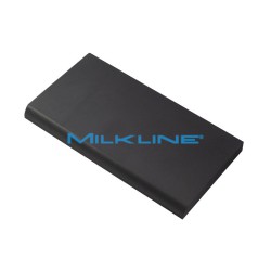 PALETTA 70X37X5 X TIPO BCF