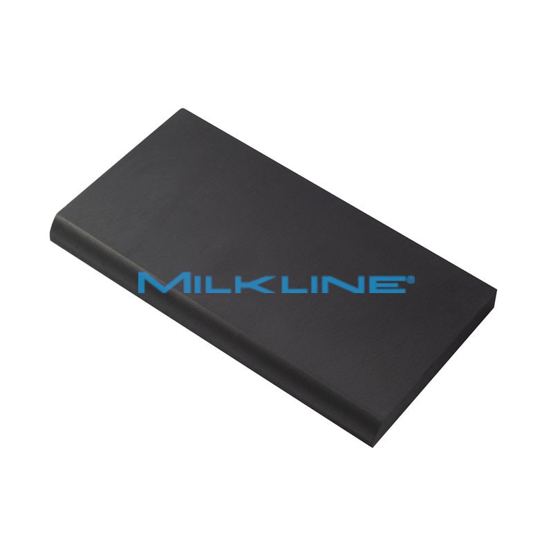 PALETTA 70X37X5 X TIPO BCF