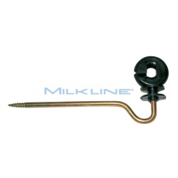 SET 10 ISOL DISTANZ ANEL L. X BANDA 10/C