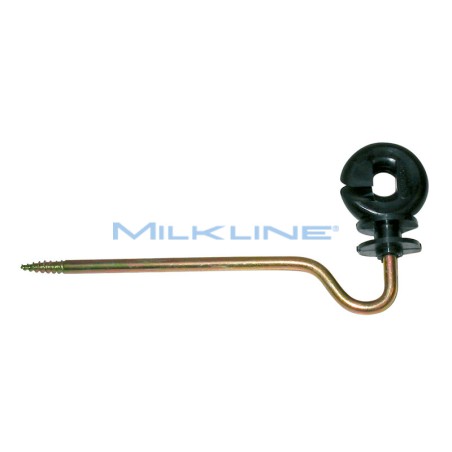 SET 10 ISOL DISTANZ ANEL L. X BANDA 10/C