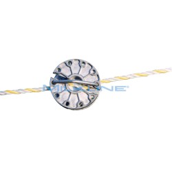 SET 2 TENDIFILO X FERRO + NYLON MAX 5MM