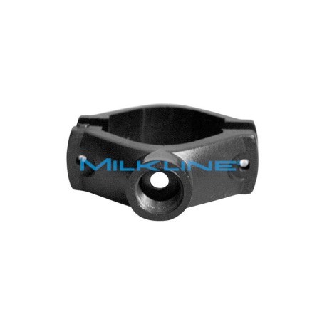 FISSATUBO NYLON A T 1/2"X 2"