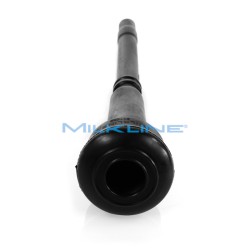 SET LINERS S.SOFT N X ML LTP23/8 B