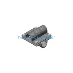 CROCE PROFONDA 4 BULLONI 1"1/2X1"1/2