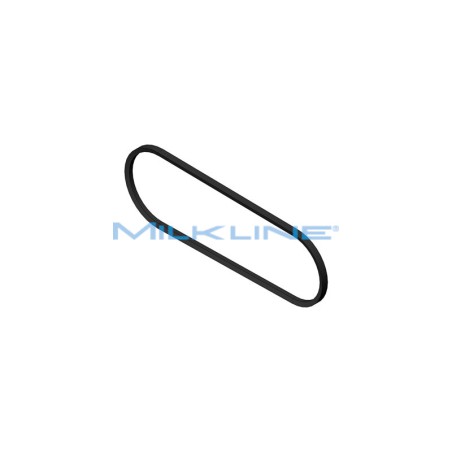 V-TYPE BELT A 42 1060MM.