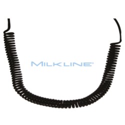 POWER FOAMER APPLICATOR COIL