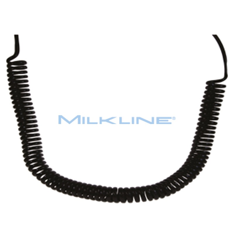 SPIRALE PER APPLICATORE POWER FOAMER