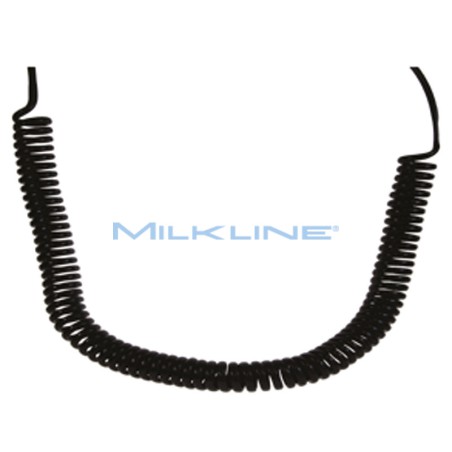 SPIRALE PER APPLICATORE POWER FOAMER