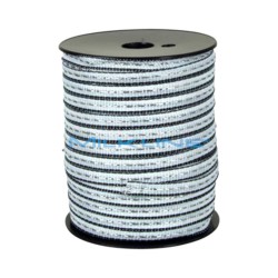 BANDA TURBOMAX T12 TLD B/N MT200X12 6F