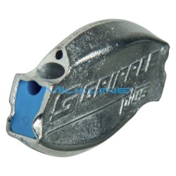 SET 20 CLIP "GRIPPLE X FILO D.1-2MM