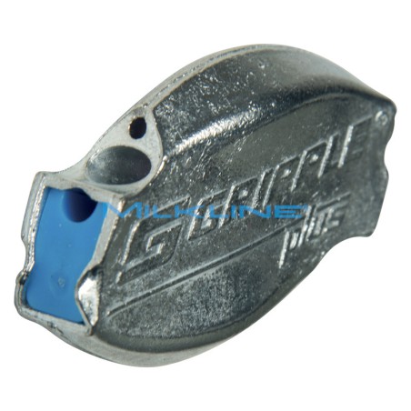 SET 20 CLIP "GRIPPLE X FILO D.1-2MM