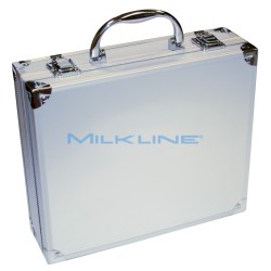 ZERO BATTERY PET CLIPPER 30W