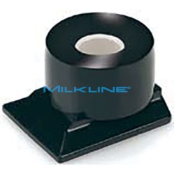 IP ADAPTER FOR ORION STAND FOR LID