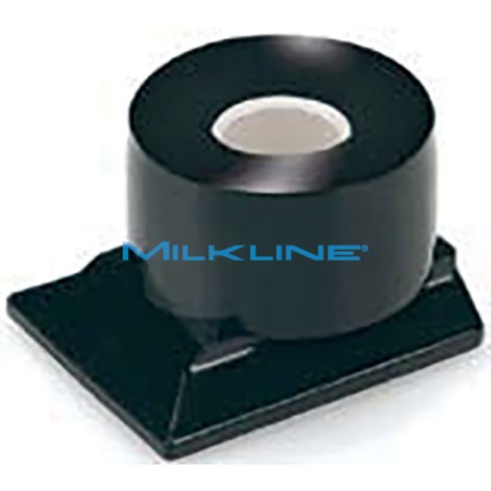 IP ADAPTER FOR ORION STAND FOR LID