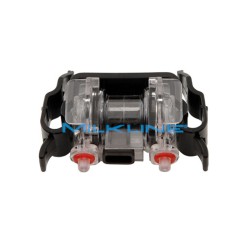 BLOCCO INVERSIONE COMPLETO PULS.L02