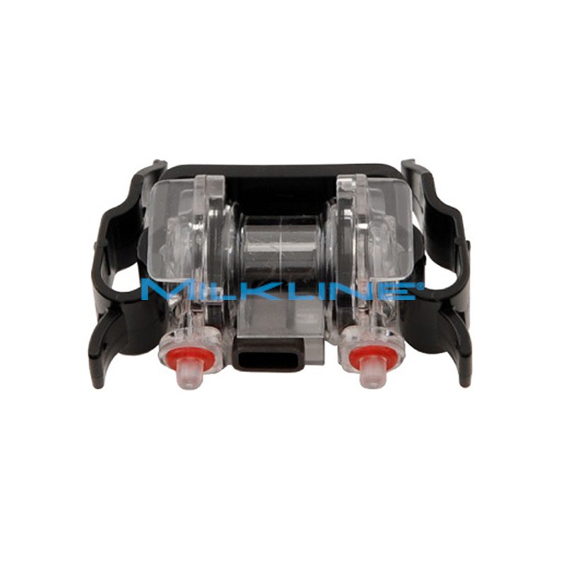 BLOCCO INVERSIONE COMPLETO PULS.L02