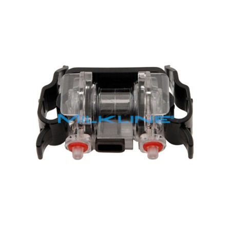 BLOCCO INVERSIONE COMPLETO PULS.L02