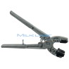APPLICATORE A PINZA DEMAFLEX