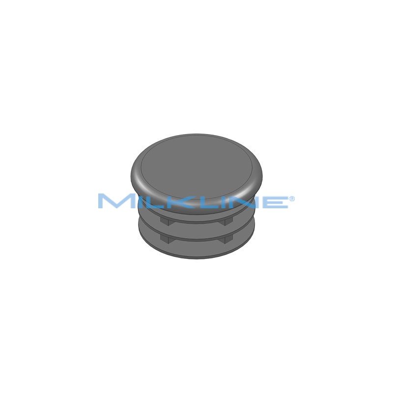 TAPPO PLASTICA 1"1/4