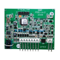 NETWORK CARD P581