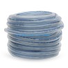 PVC MILK HOSE ML BLUE L. 16X26 M30