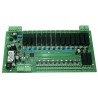 ELECTRONIC BOARD BASIC FOR CLEAN-O-SMART