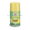 BOMBOLA AUTOMATIZZATA 250ML