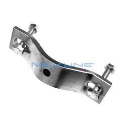 STAFFA FISS.ABBEV. 2,5 LT BOV/EQU (RIC.)