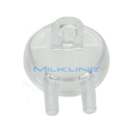 PARTE SUP TRASP.COLL.ML/OC TN PC S/F