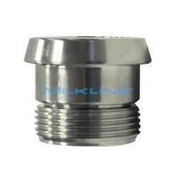 MASCHIO DN32 C/FIL 1"1/4