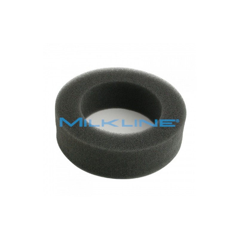 UPPER FILTER FOR ML SUPAVAC VALVE