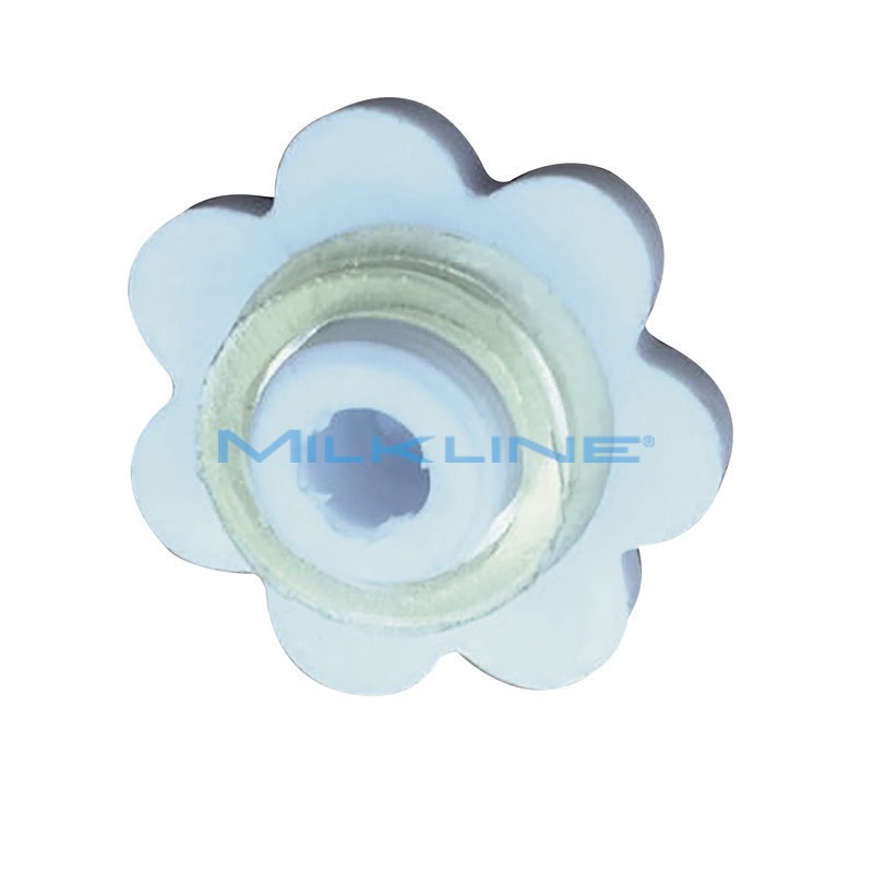 TAPPO DI SCARICO PER FA AG INOX