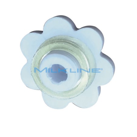 TAPPO DI SCARICO PER FA AG INOX