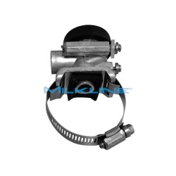 VACUUM COCK BOU-M FASC 1"1/4-2"