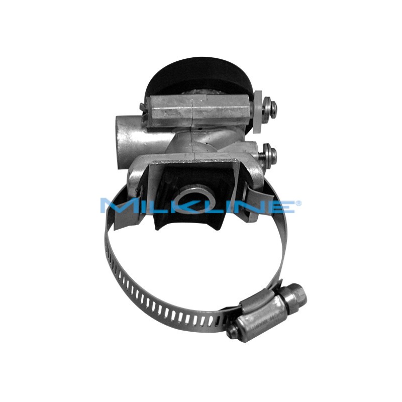 VACUUM COCK BOU-M FASC 1"1/4-2"