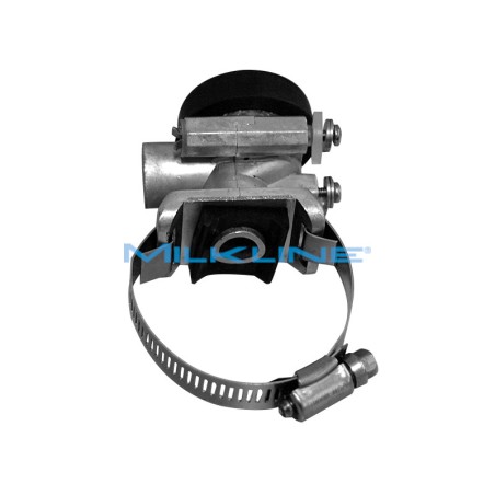 RUBINETTO BOU-M FASC 1"1/4-2"