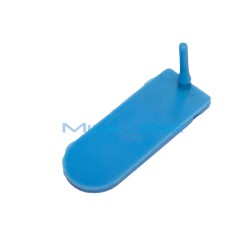 UNIPULS AD AIR ADMISSION FLAP