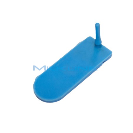 UNIPULS AD AIR ADMISSION FLAP