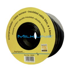 CAVO SOTTERRANEO D.1,6-50 MT