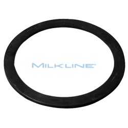 LID GASKET MIELE