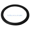 LID GASKET MIELE