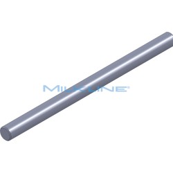 TIE ROD MILK PUMP ML KW0,55-0,75