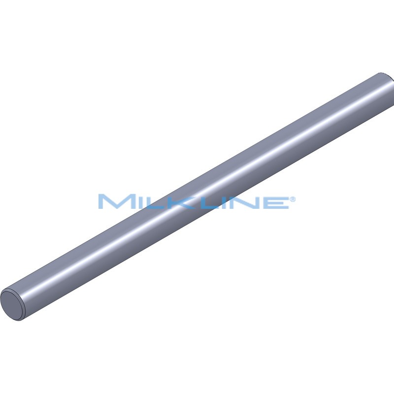 TIE ROD MILK PUMP ML KW0,55-0,75