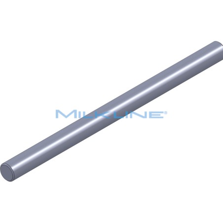 TIE ROD MILK PUMP ML KW0,55-0,75