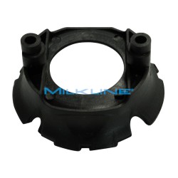 FLANGIA BLOCCA STATORE X TOSATRICI PRO