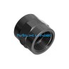 MANICOTTO DI PASS. D.16X3/8"