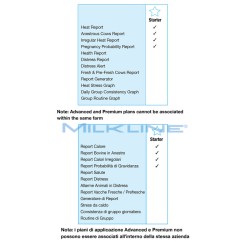 cSense Application Plan STARTER