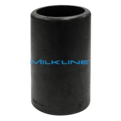 STRAIGHT RUBBER REDUCER D 73X61